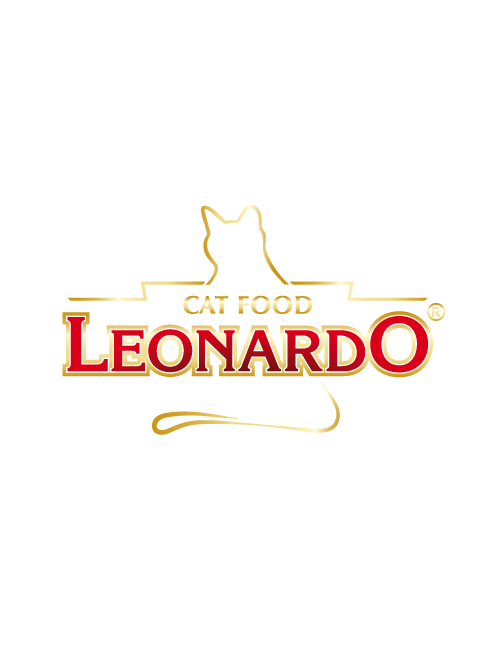 Leonardo Kitten Finest...