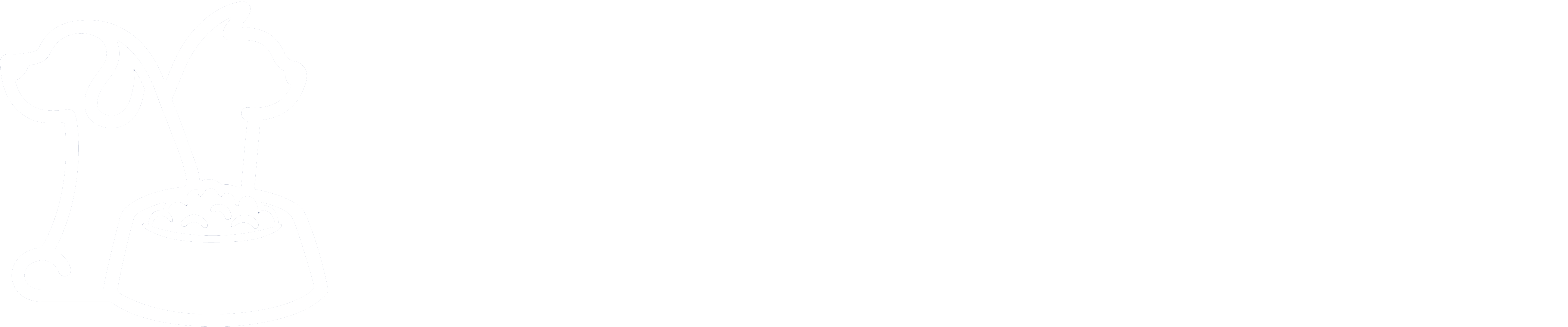 CROC29 - EARL CCFJS